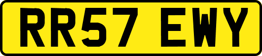 RR57EWY