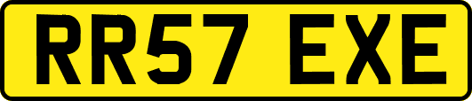 RR57EXE