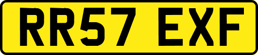 RR57EXF