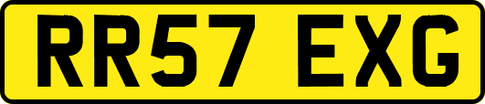 RR57EXG