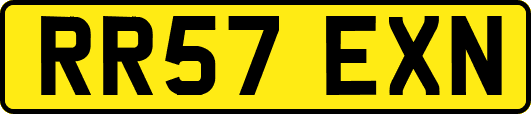 RR57EXN