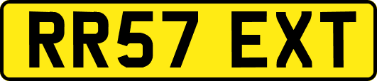 RR57EXT