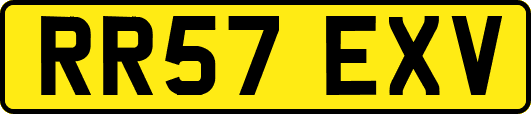 RR57EXV