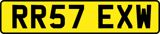 RR57EXW