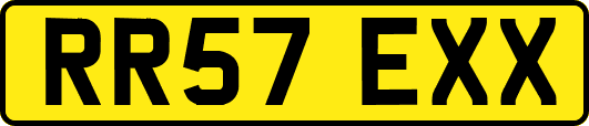 RR57EXX