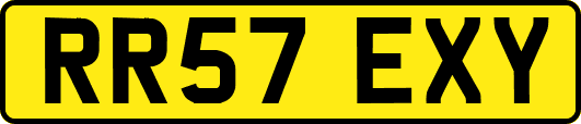 RR57EXY