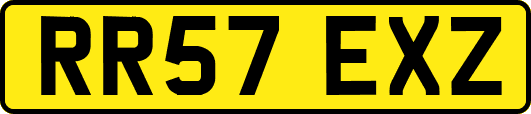 RR57EXZ