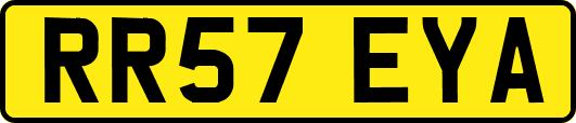 RR57EYA