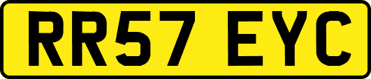 RR57EYC
