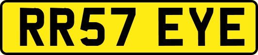 RR57EYE