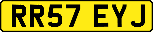 RR57EYJ