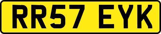 RR57EYK