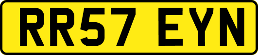 RR57EYN