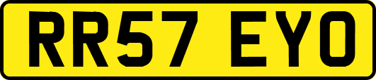 RR57EYO