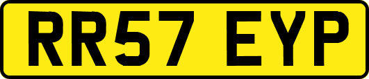 RR57EYP