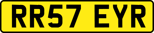 RR57EYR