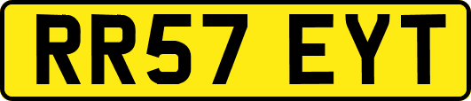RR57EYT
