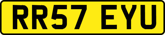 RR57EYU