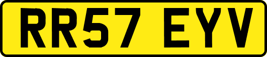 RR57EYV