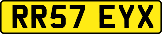 RR57EYX