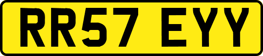 RR57EYY