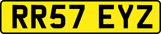 RR57EYZ