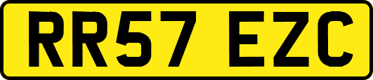 RR57EZC