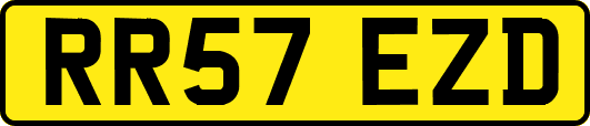 RR57EZD