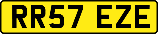 RR57EZE
