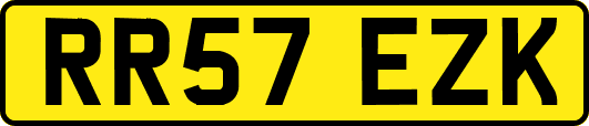 RR57EZK