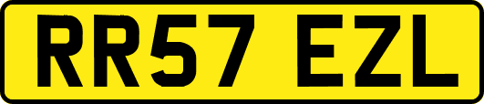 RR57EZL