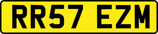 RR57EZM