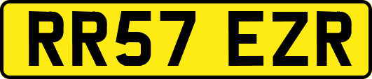 RR57EZR