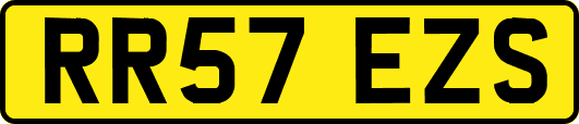 RR57EZS