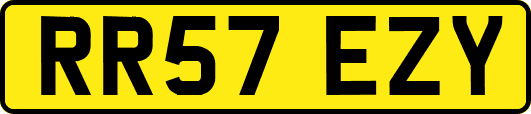 RR57EZY