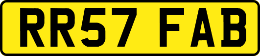 RR57FAB