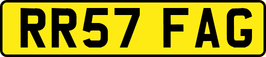 RR57FAG