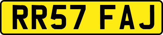 RR57FAJ