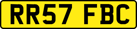 RR57FBC
