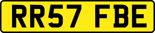 RR57FBE