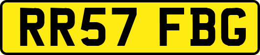 RR57FBG