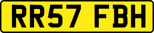 RR57FBH