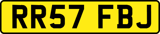 RR57FBJ