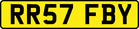 RR57FBY