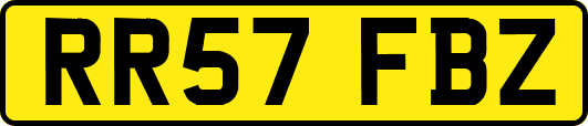 RR57FBZ