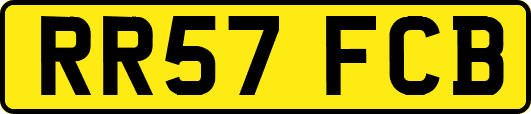 RR57FCB