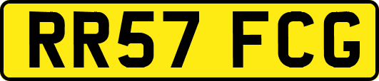 RR57FCG