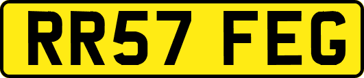 RR57FEG