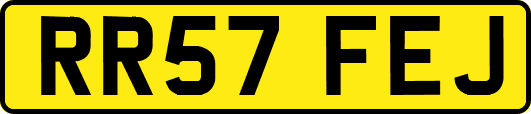 RR57FEJ