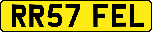 RR57FEL